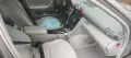 c 220 122 hp 05г., снимка 11
