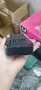 Батерия за Kärcher OC 6-18 / MFL 2-18 / WD 2-18, 4000 mAh , снимка 5