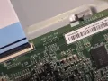 T-Con Board 43UHD Dual RGB 47-6021448  HV430QUBF1K Sony KD-43X81J for 43inc DISPLAY YSBM043CNO13, снимка 3