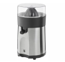 Цитруспреса WMF 0416030012 ZP STELIO CITRUSPRESS , 85 W, снимка 1