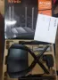 Рутер Tenda AC8 AC1200, безжичен WiFi рутер, двулентов 5GHz/2.4GHz, снимка 8