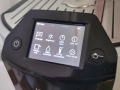 Krups Barista EA9000, снимка 5