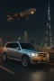 Mercedes GLK 350 SPORT 4x4, снимка 7