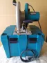 Ръчен циркуляр MAKITA 5903R, снимка 3