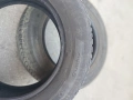 Гуми 195/65/15 - 4 броя, снимка 3