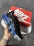 Nike Air VaporMax Plus Orlando Magic, снимка 1