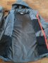 viessmann mens softshell jackets - мъжко софтшел яке КАТО НОВО Л, снимка 7