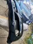 Предна броня BMW , снимка 3