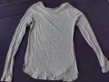 Дамски блузи, снимка 4