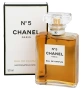 НОВ Парфюм Chanel No 5 100ml, снимка 1