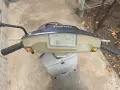 скутер 50 чин чин, снимка 4