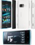 Nokia X6 - Nokia X6-00 протектор за екрана , снимка 2