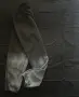 Trapstar долнищ / Joggers, снимка 3