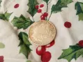 Американски сребърен долар , снимка 5
