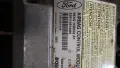 Airbag модул Ford , 98AG14B056AF, снимка 2