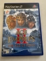Age of Empires 2 The Age of Kings за PS2, снимка 1