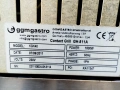 Професионален грил -  тостер GGMGASTRO KGK40 - 1800 W, снимка 8