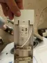 продълговато LED осветително тяло (шина / пура) , снимка 3