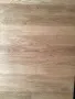 Продавам двуслоен паркет дъб, снимка 4