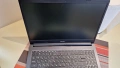 Лаптоп Acer Aspire 3 A315-22-459X, NX.HE8EX.012, 15.6", снимка 3