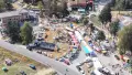 Видео и фото заснемане с дрон, снимка 5