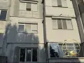 апартамент град Димитровград кв.Каменец, снимка 14