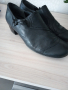 Дамски обувки GABOR , снимка 1 - Дамски ежедневни обувки - 44818620