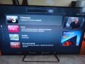 Телевизор Philips 55PFL6007K/12 Smart TV AMBILIGHT, снимка 10