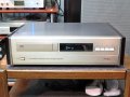 Accuphase CD Player-внос swiss 2210221837