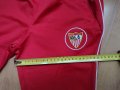 FC Sevilla  / Joma - детско футболно долнище Севиля / анцуг за ръст 140см., снимка 16