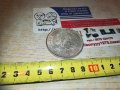 *1804-1 долар за колекция 1001212000, снимка 10