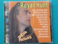Royal Hunt-Discography(12 albums)(Melodic metal band)(Формат MP-3)