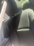 Bmw F11 Бмв Ф11 520d B47 190 ps. 8HP50Z Xdrive Adblue на части, снимка 11