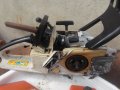 Stihl 034 AV Super stihl ms 360  STIHL MS 340  на части, снимка 6