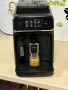 Кафемашина кафе автомат Philips EP2220 с гаранция, снимка 2