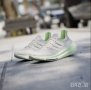 Дамски Обувки за бягане Adidas PERFORMANCE Ultra Boost Light, снимка 6