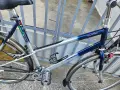 Велосипед 28 цола KOGA MIYATA-шест месеца гаранция, снимка 6