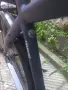 Премиум Електрически Велосипед Velo de Ville Allround AEB 890 (625Wh / Bosch / Като нов!), снимка 5