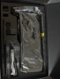 GIGABYTE RTX 5080 , снимка 4