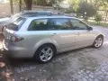 Продава се Мазда 6, снимка 2