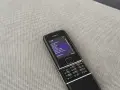 Като Нова Оригинална Nokia 8800 Arte , снимка 10