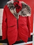 Зимни яке Братан, снимка 4