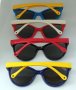 Детски слънчеви очила HIGH QUALITY POLARIZED 100% UV защита, снимка 2