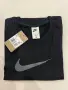 Мъжка тениска Nike, снимка 2