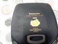 Panasonic SL-S340 CD Player S-XBS Anti-Shock Memory, снимка 2
