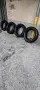 Всесезонни гуми Hankook Kinergy 4 s 2x 235/55/19 XL, снимка 6