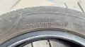 Всесезонни гуми Sava 205/55 R16 94V – DOT 4221, снимка 6