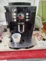 Кафе автомат Delonghi Magnifica S, снимка 9