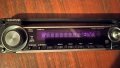 Панел за авто СД плеър Kenwood KDC-W4034, снимка 3