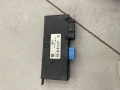 BMW F10 9291450 gateway control module ECU, снимка 1